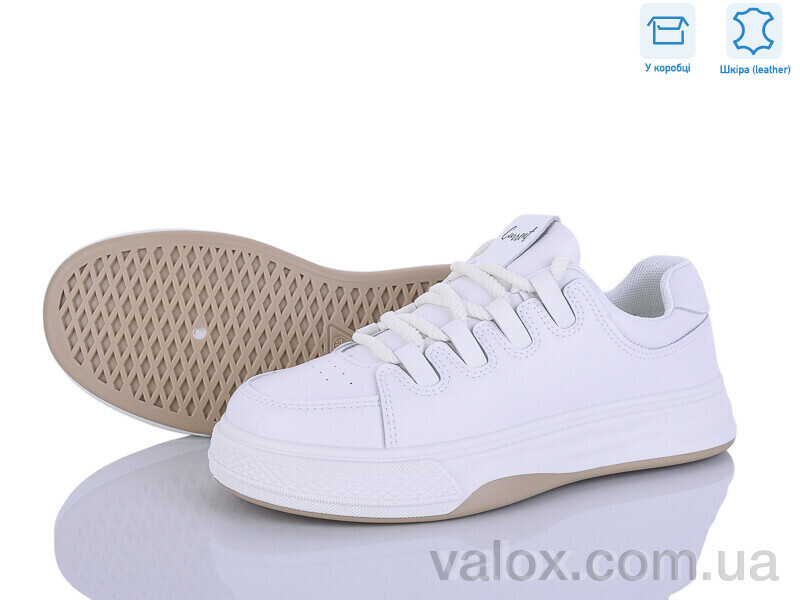 Жіночі кросівки оптом (lt702-6)