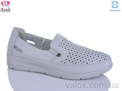 Жіночі туфлі оптом (db2187)