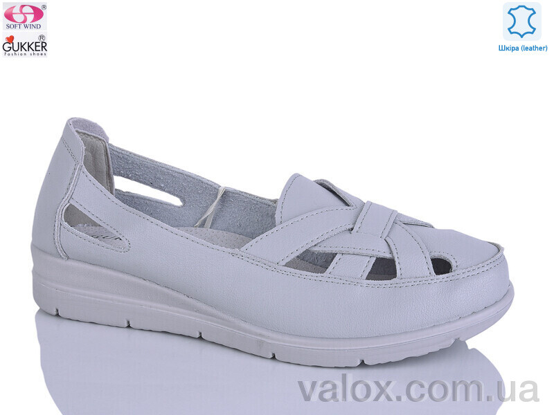 Жіночі туфлі оптом (db2164)