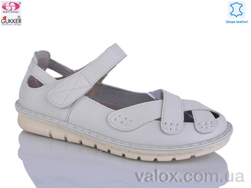 Жіночі туфлі оптом (28-3)