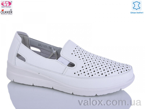 Жіночі туфлі оптом (db2185)