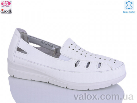 Жіночі туфлі оптом (db2141)