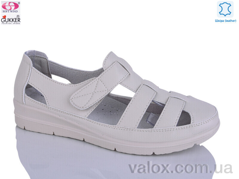 Жіночі туфлі оптом (db2157)