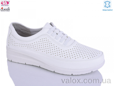 Жіночі туфлі оптом (db2195)