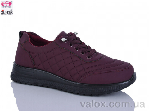 Жіночі кросівки оптом (5002-9)