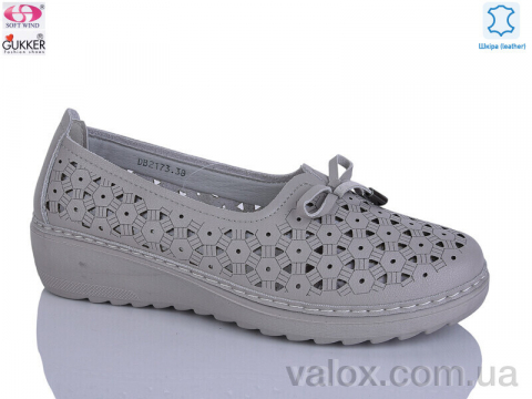 Жіночі туфлі оптом (db2173)