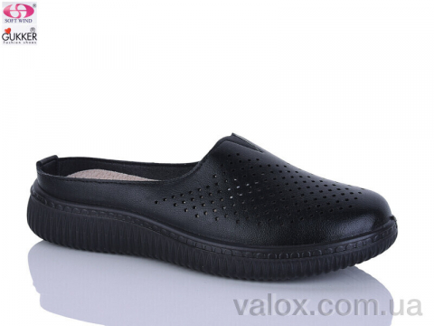 Жіночі шльопанці оптом (yk0032-1)