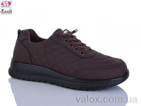 Жіночі кросівки оптом (5002-14)