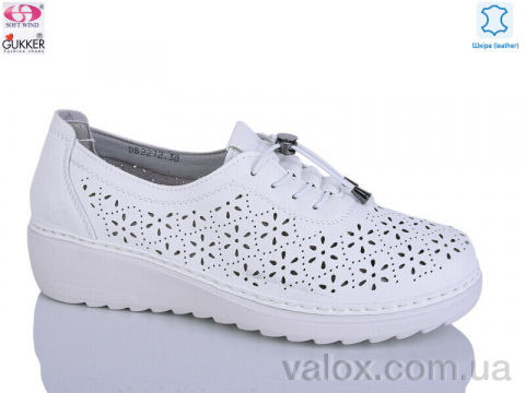 Жіночі туфлі оптом (db2212)