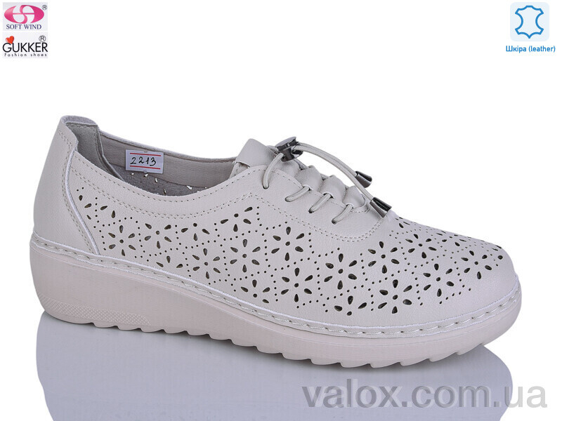 Жіночі туфлі оптом (db2213)