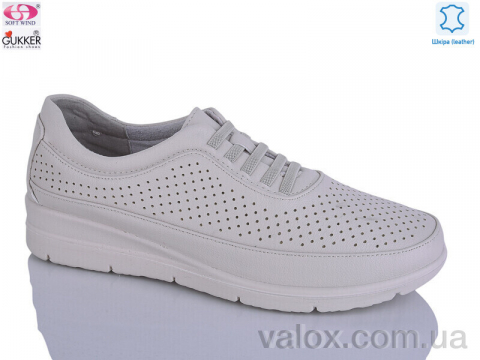 Жіночі туфлі оптом (db2196)