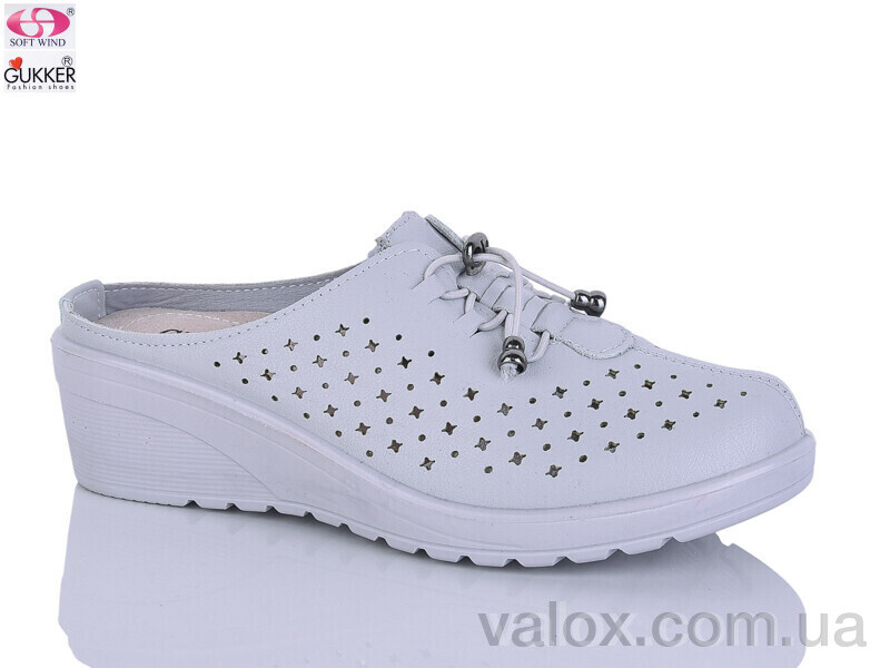 Жіночі шльопанці оптом (yk0030-7)