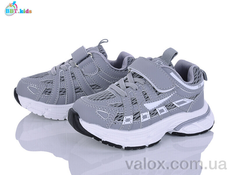 Дитячі кросівки оптом (h753-2-1)