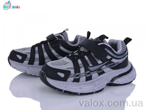 Дитячі кросівки оптом (h753-3-8)