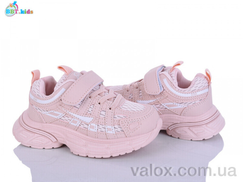 Дитячі кросівки оптом (h753-2-7)