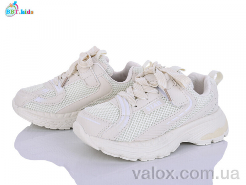 Дитячі кросівки оптом (h759-3-7)