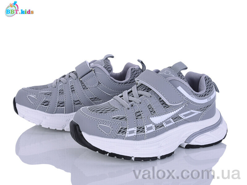 Дитячі кросівки оптом (h753-3-1)