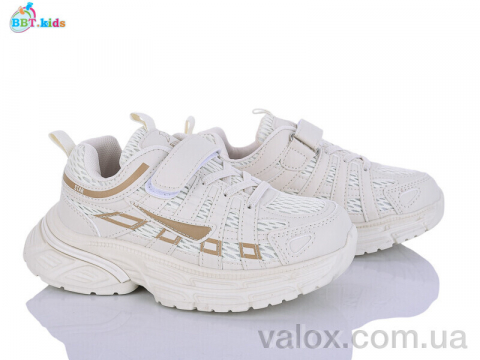 Дитячі кросівки оптом (h753-3-3)
