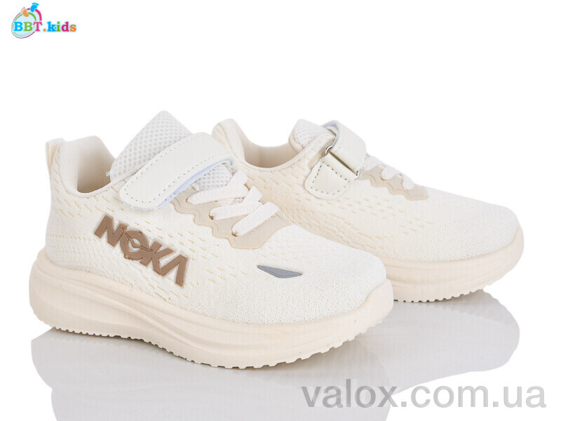 Дитячі кросівки оптом (h772-2-6)