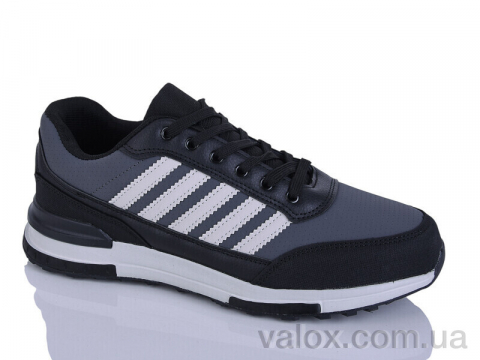 Чоловічі кросівки оптом (a520-9)