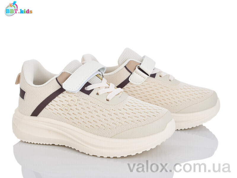 Дитячі кросівки оптом (h770-3-6)