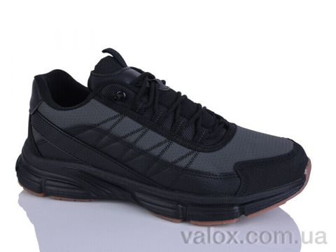 Чоловічі кросівки оптом (a521-6)