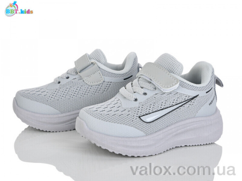 Дитячі кросівки оптом (h769-1-1)