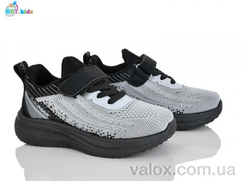 Дитячі кросівки оптом (h765-2-6)