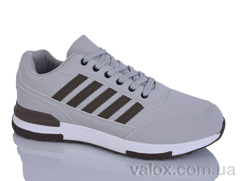 Чоловічі кросівки оптом (a520-8)