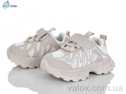 Дитячі кросівки оптом (h758-1-3)