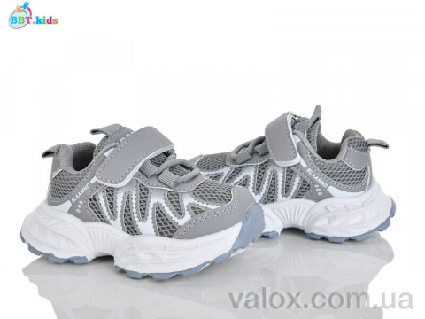Дитячі кросівки оптом (h758-1-1)