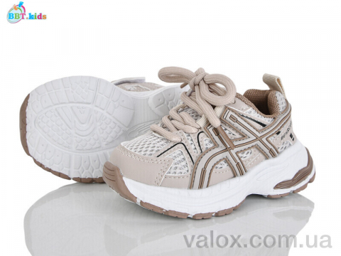 Дитячі кросівки оптом (h752-1-6)