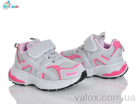 Дитячі кросівки оптом (h757-1-6)