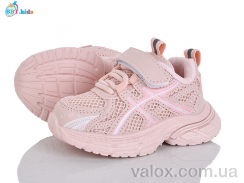 Дитячі кросівки оптом (h756-1-5)