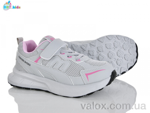 Дитячі кросівки оптом (h755-3-6)