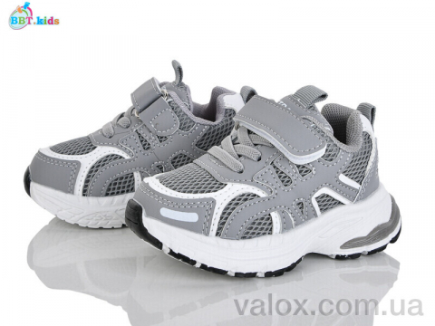 Дитячі кросівки оптом (h757-1-1)