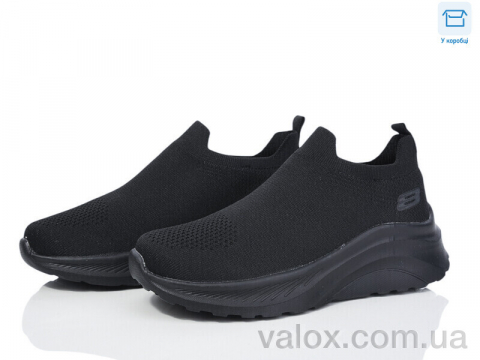 Жіночі кросівки оптом (ab116-1)