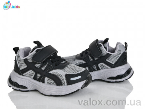 Дитячі кросівки оптом (h757-2-7)