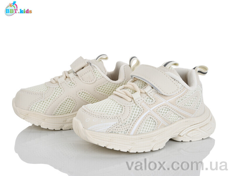 Дитячі кросівки оптом (h756-2-2)