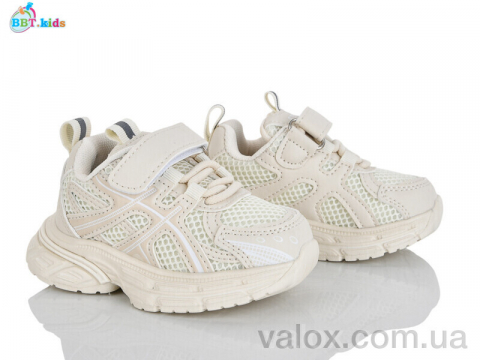 Дитячі кросівки оптом (h756-1-2)