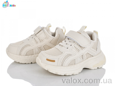 Дитячі кросівки оптом (h757-2-5)