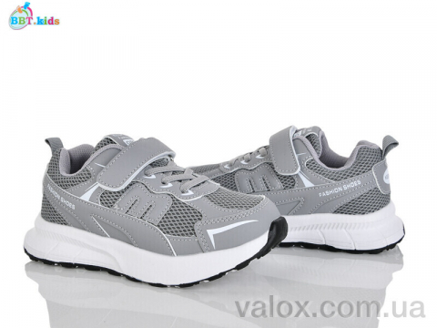 Дитячі кросівки оптом (h755-3-1)