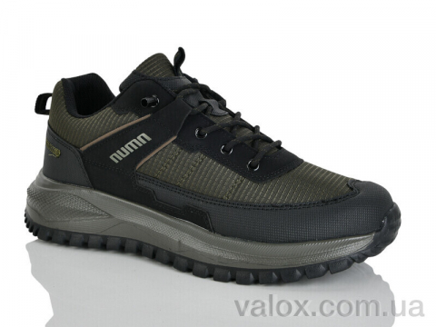 Чоловічі кросівки оптом (a525-27)