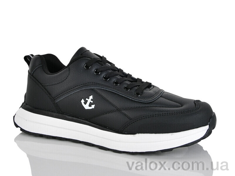 Чоловічі кросівки оптом (a529-1)