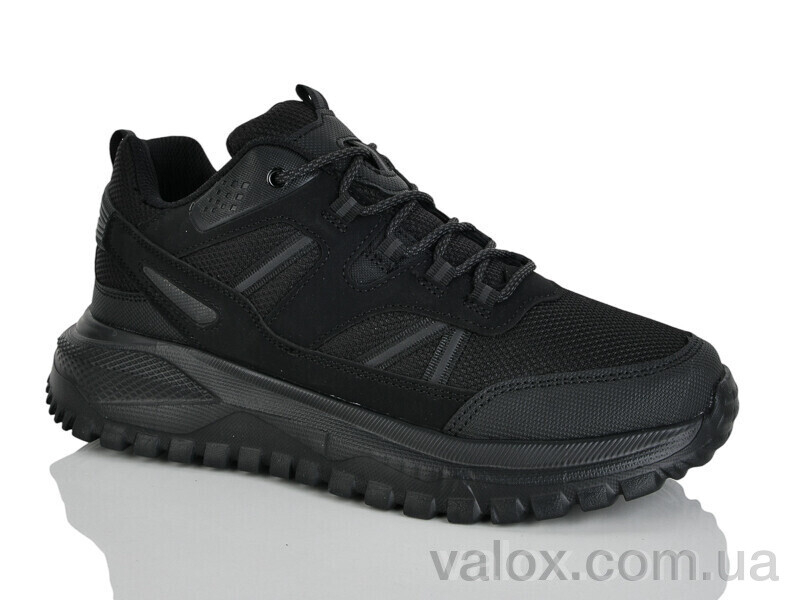 Чоловічі кросівки оптом (a525-23)