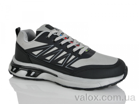 Чоловічі кросівки оптом (a527-22)