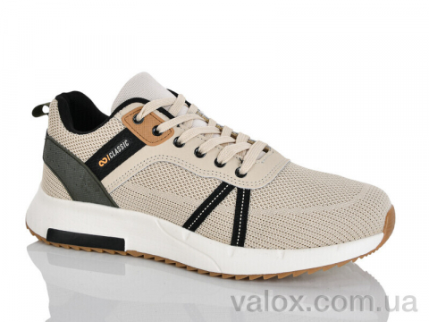 Чоловічі кросівки оптом (a6602-12)