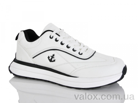 Чоловічі кросівки оптом (a529-2)