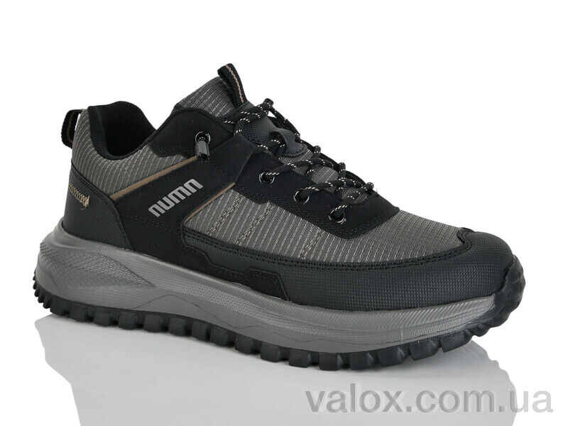 Чоловічі кросівки оптом (a525-26)