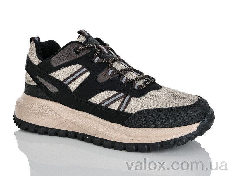 Чоловічі кросівки оптом (a523-27)